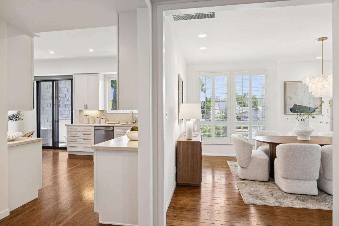 Photo #13: ML82051548 Listing: Photo #13