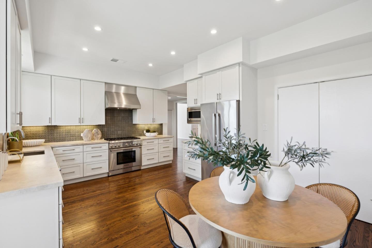Photo #14: ML82051548 Listing: Photo #14