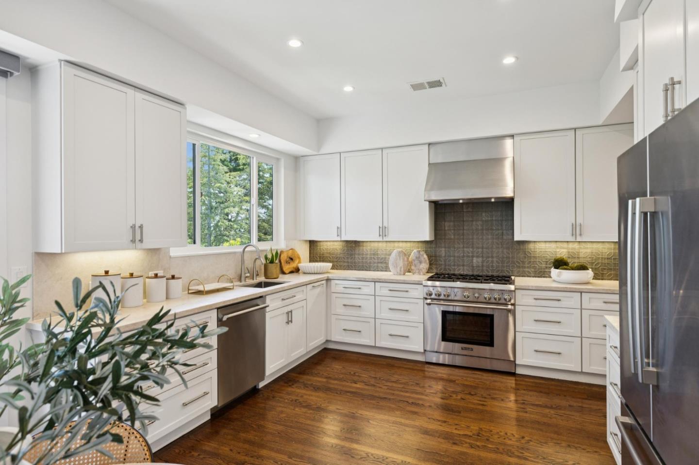 Photo #15: ML82051548 Listing: Photo #15