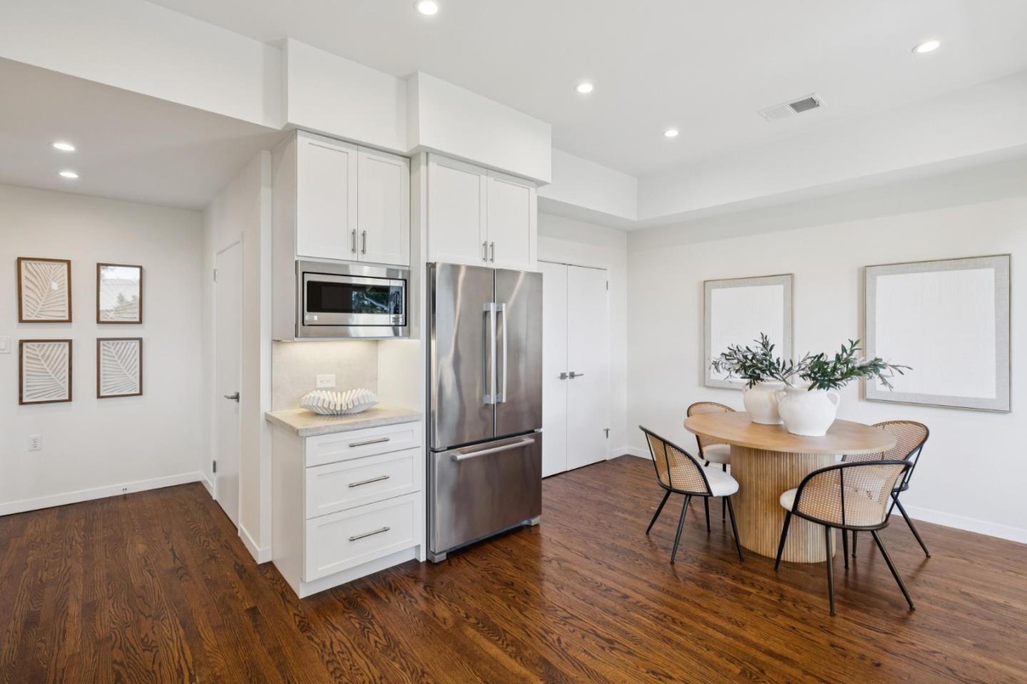 Photo #17: ML82051548 Listing: Photo #17