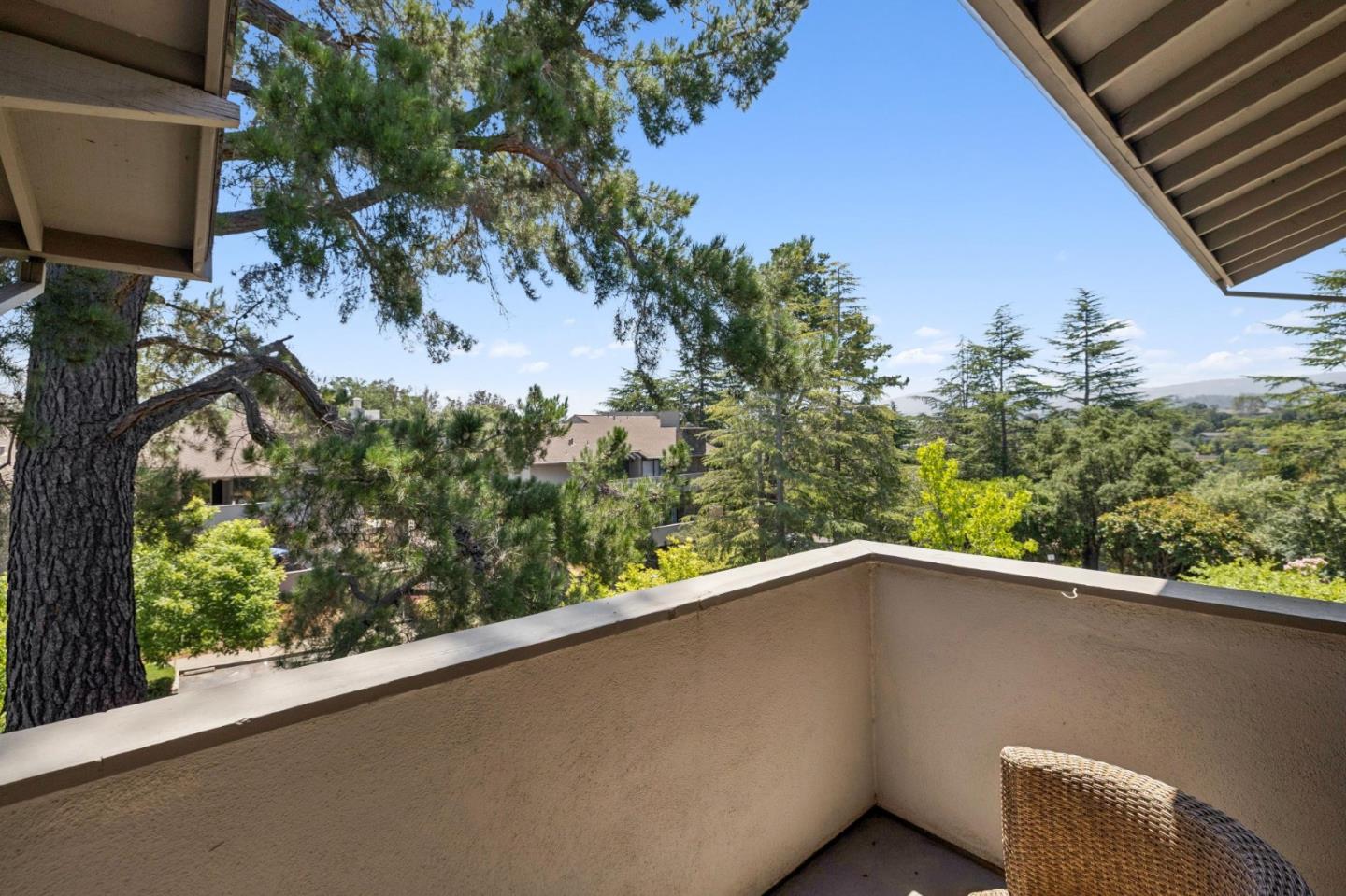 Photo #18: ML82051548 Listing: Photo #18