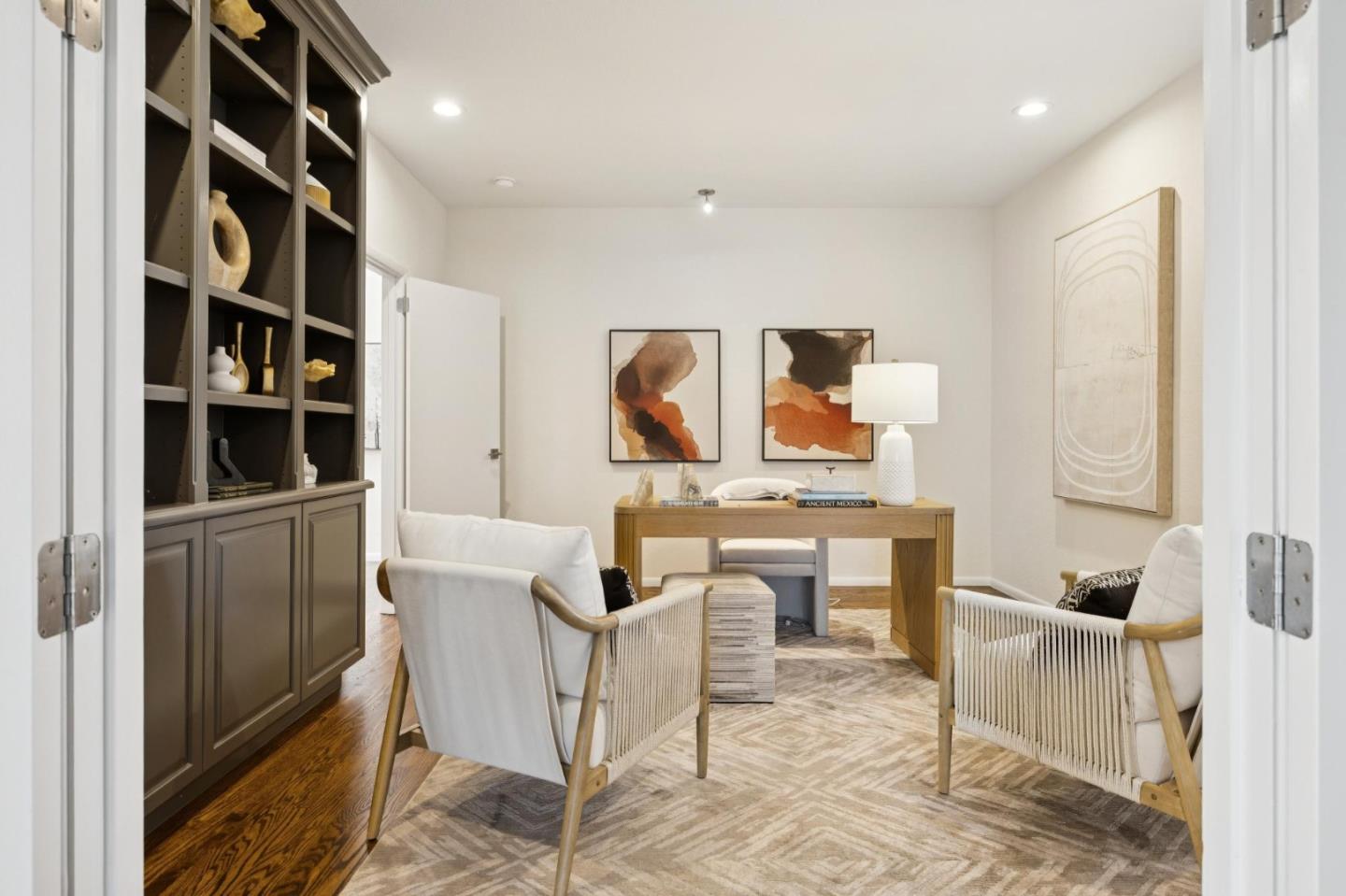 Photo #19: ML82051548 Listing: Photo #19