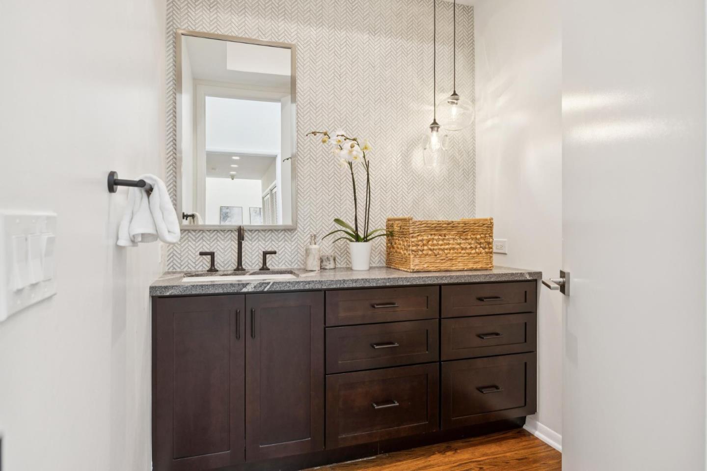 Photo #22: ML82051548 Listing: Photo #22
