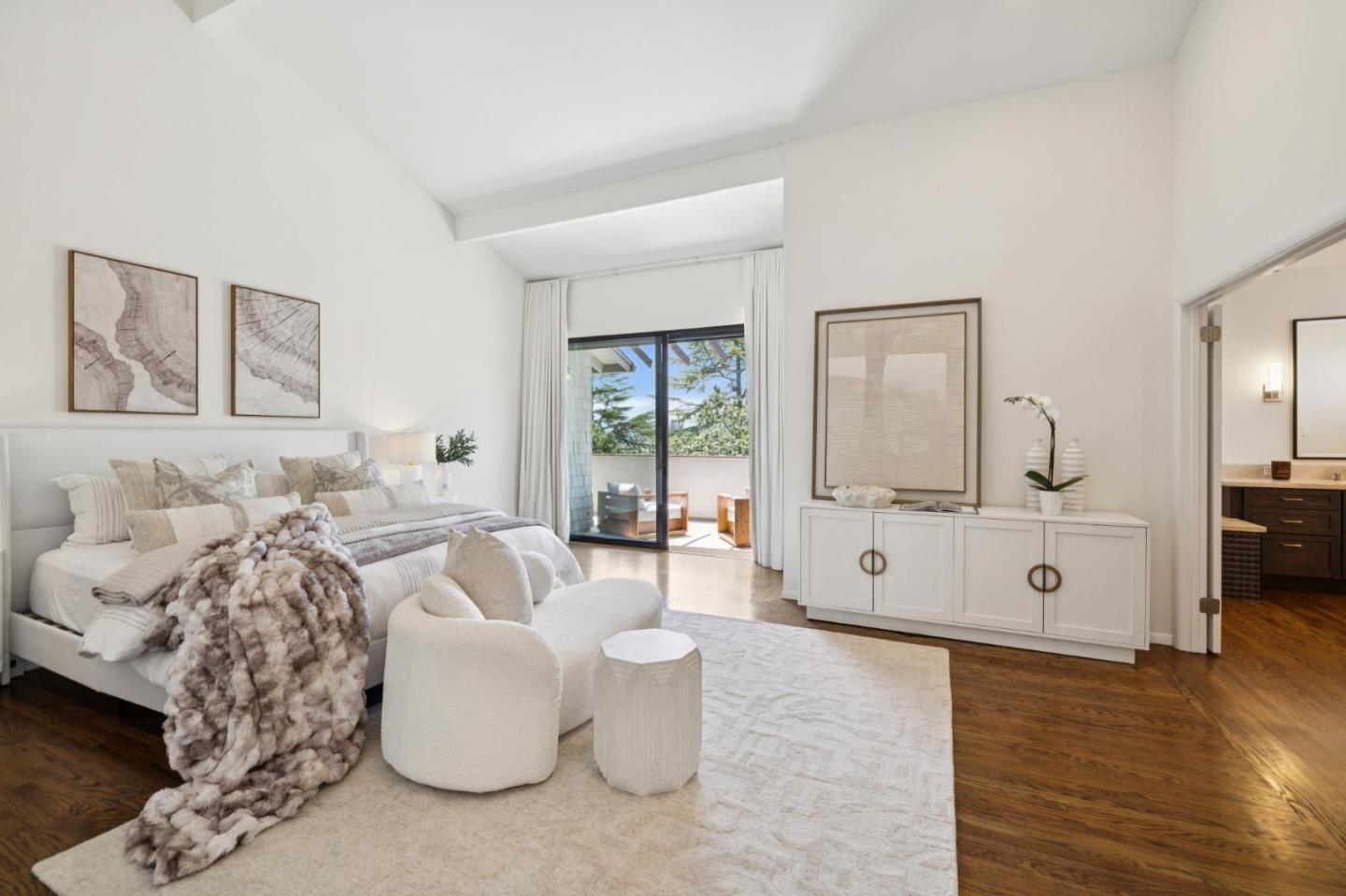 Photo #23: ML82051548 Listing: Photo #23