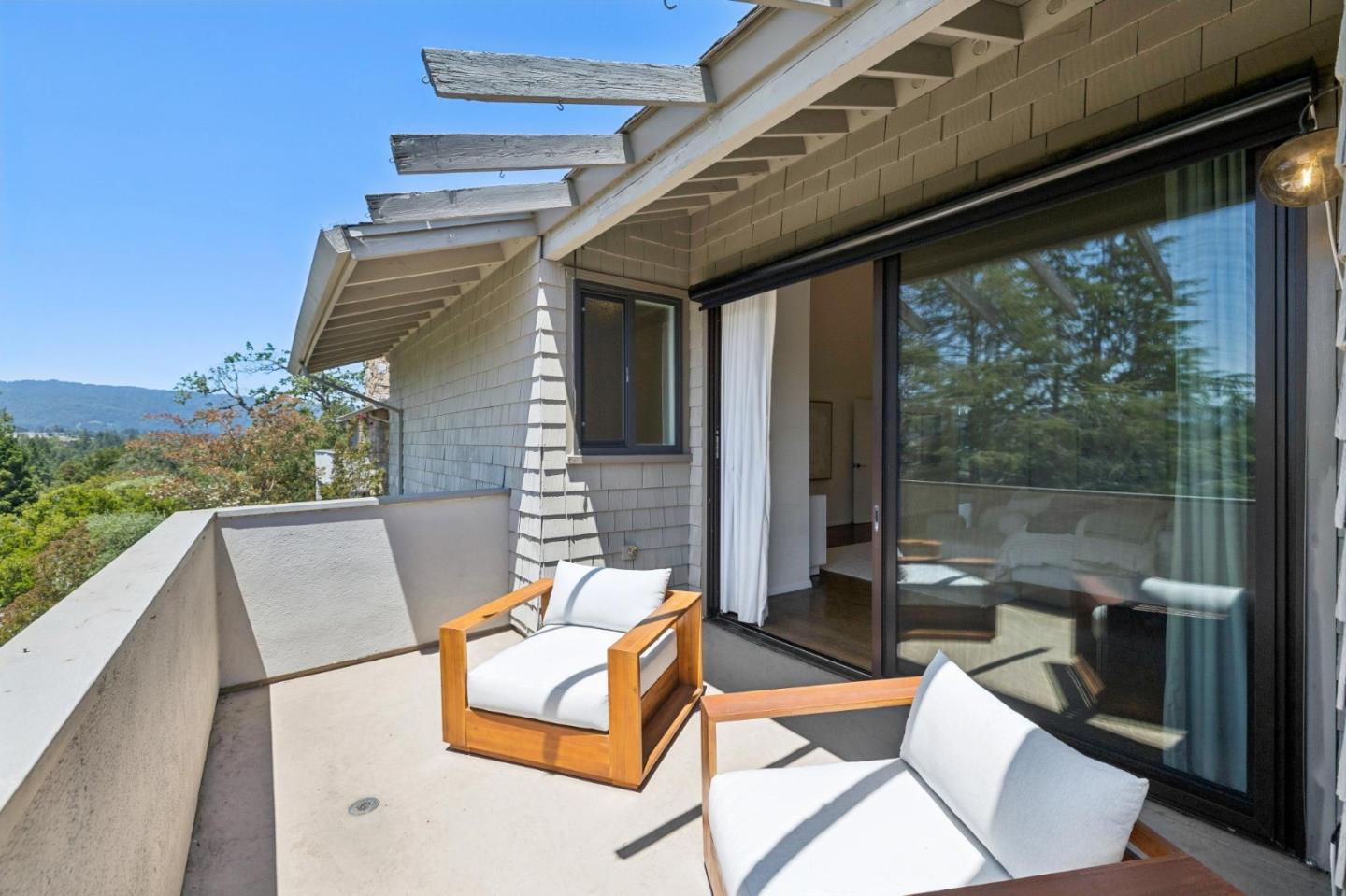 Photo #27: ML82051548 Listing: Photo #27