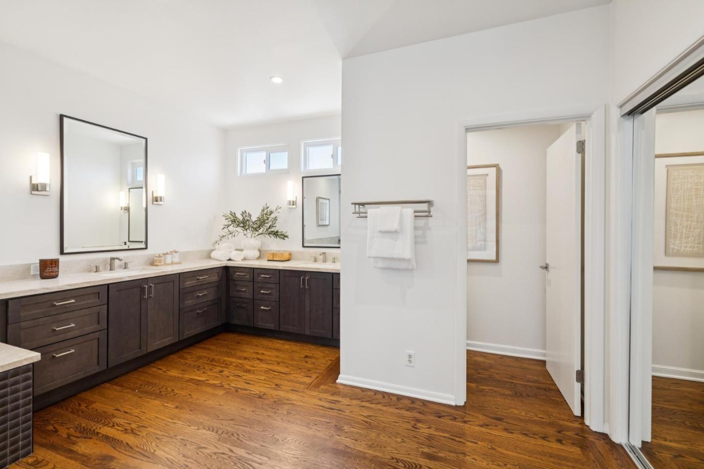 Photo #28: ML82051548 Listing: Photo #28