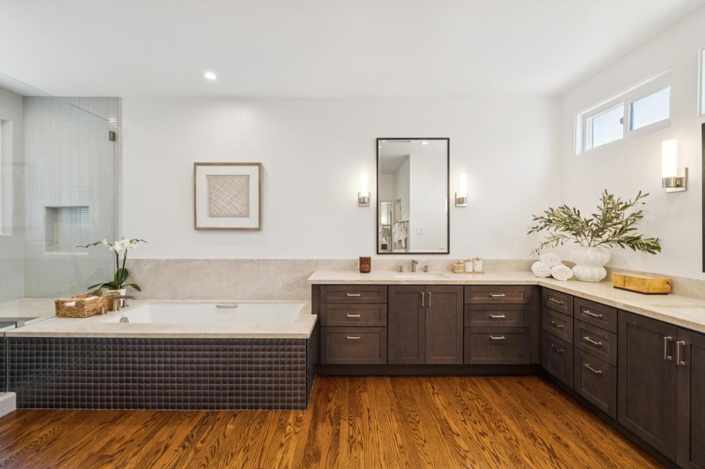 Photo #29: ML82051548 Listing: Photo #29
