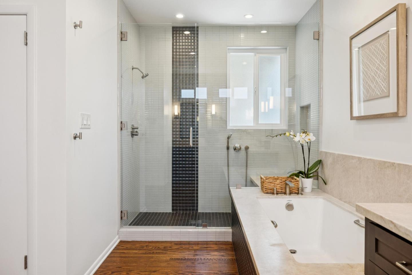 Photo #30: ML82051548 Listing: Photo #30