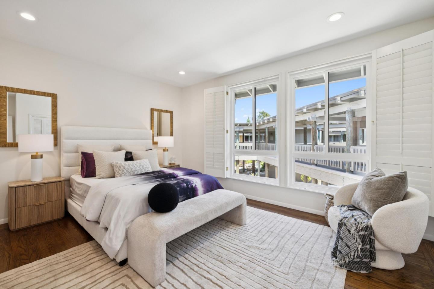 Photo #31: ML82051548 Listing: Photo #31