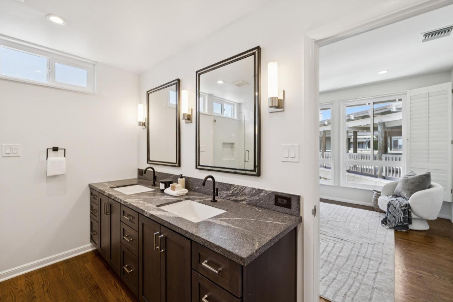 Photo #33: ML82051548 Listing: Photo #33