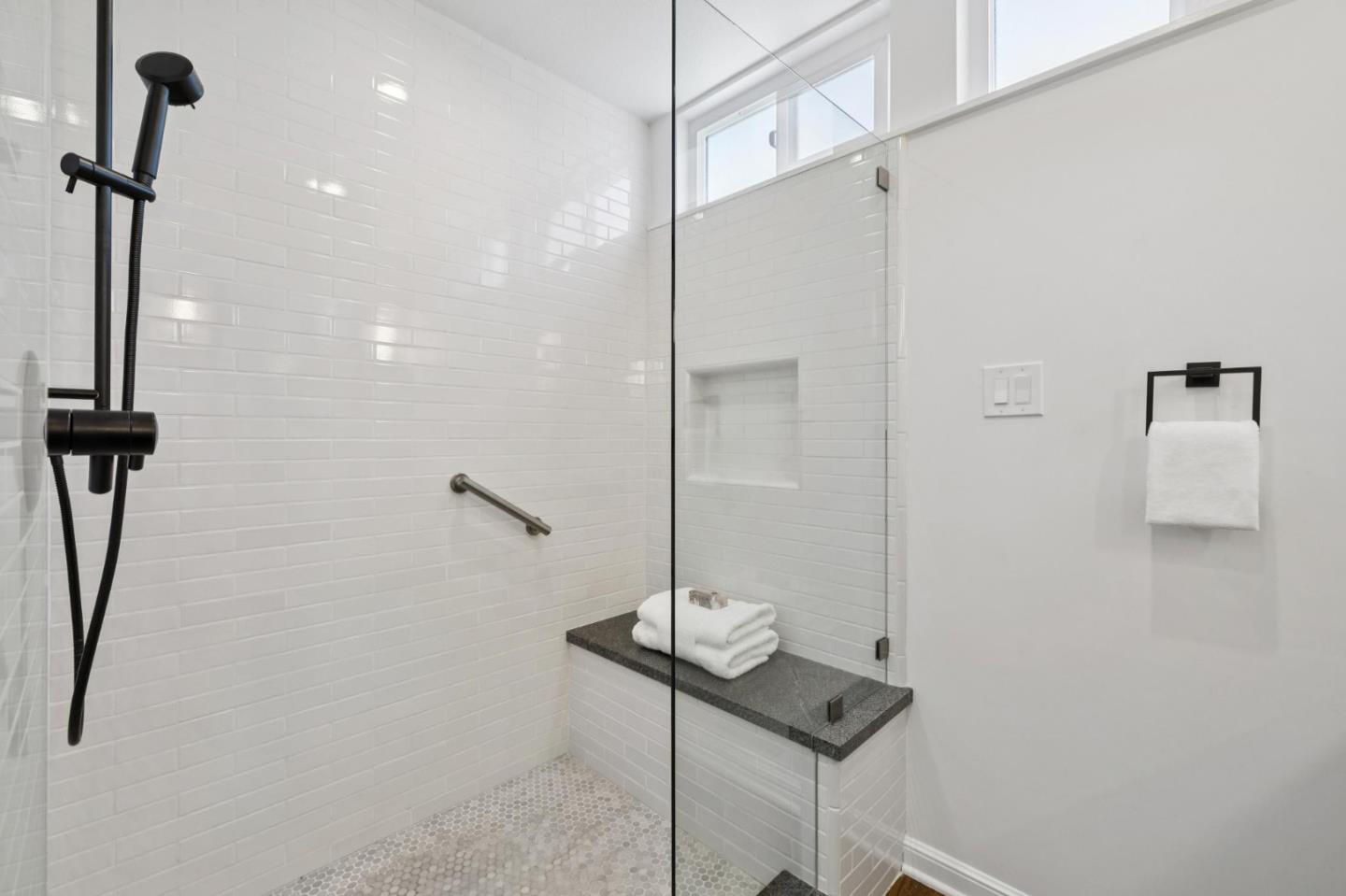 Photo #34: ML82051548 Listing: Photo #34