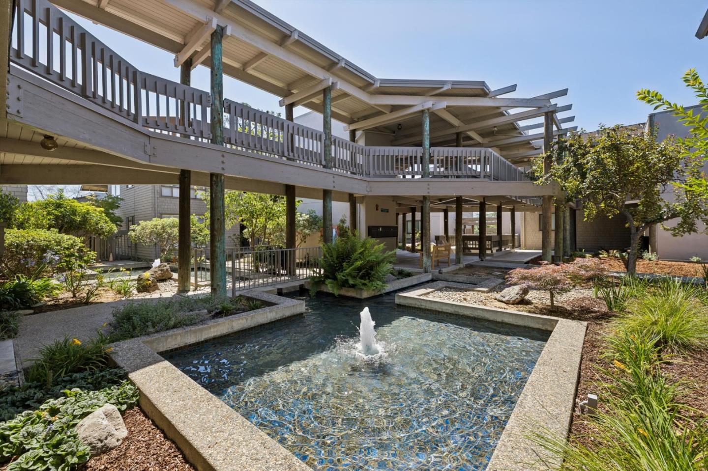 Photo #36: ML82051548 Listing: Photo #36