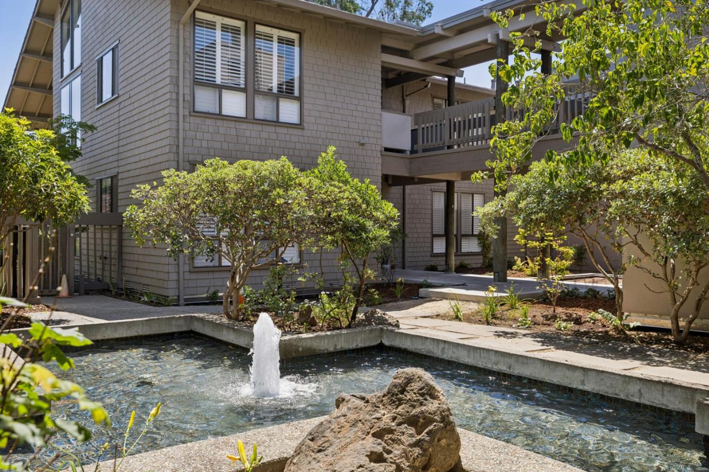Photo #37: ML82051548 Listing: Photo #37