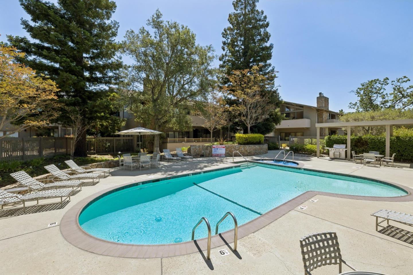 Photo #38: ML82051548 Listing: Photo #38