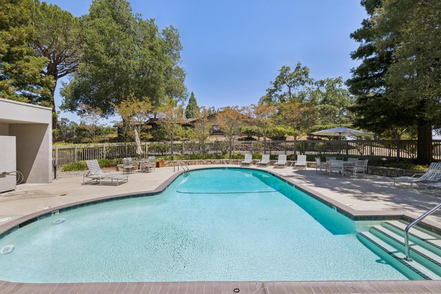 Photo #39: ML82051548 Listing: Photo #39