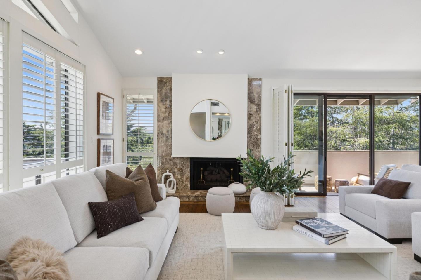 Photo #5: ML82051548 Listing: Photo #5