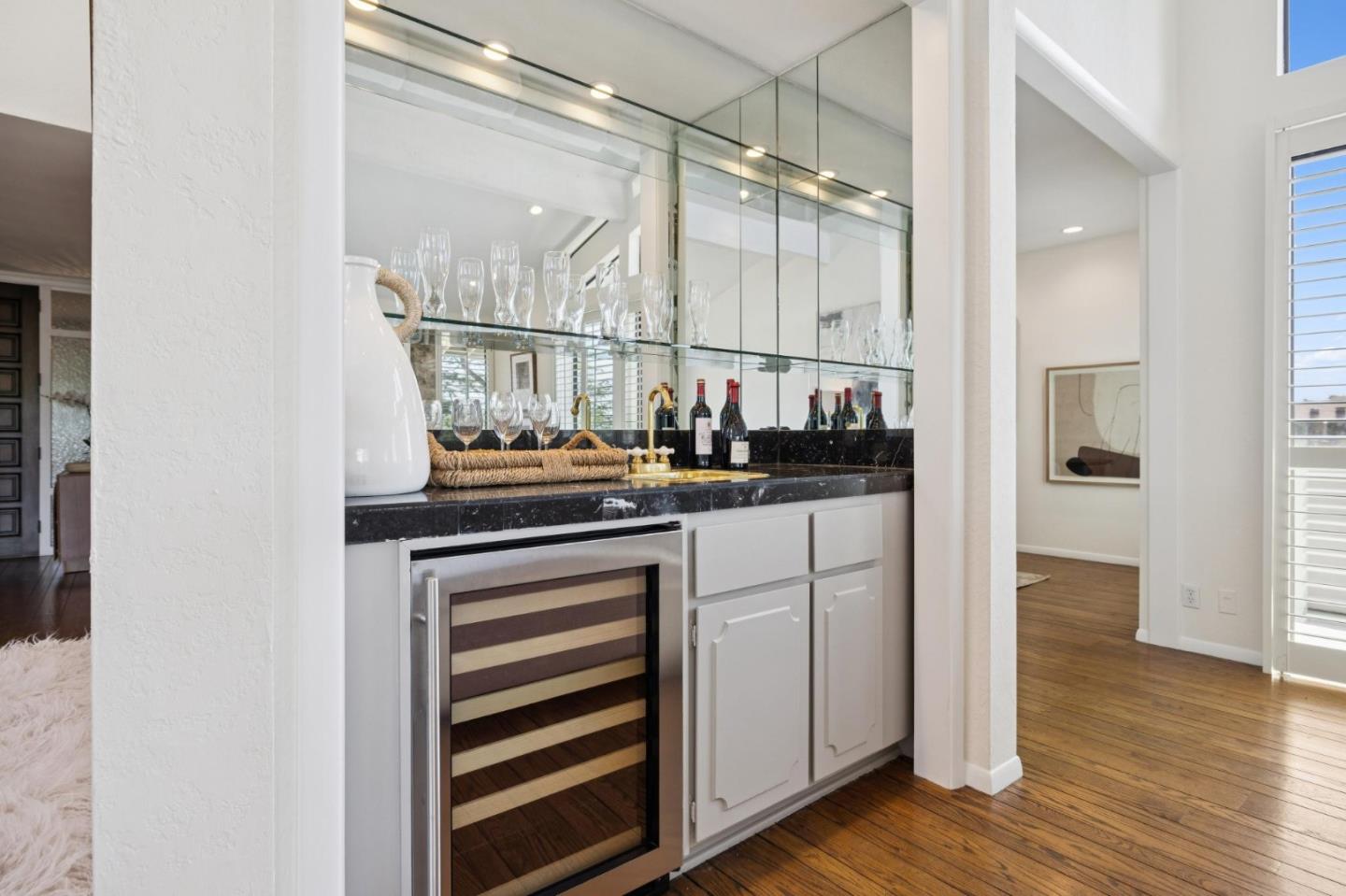 Photo #6: ML82051548 Listing: Photo #6