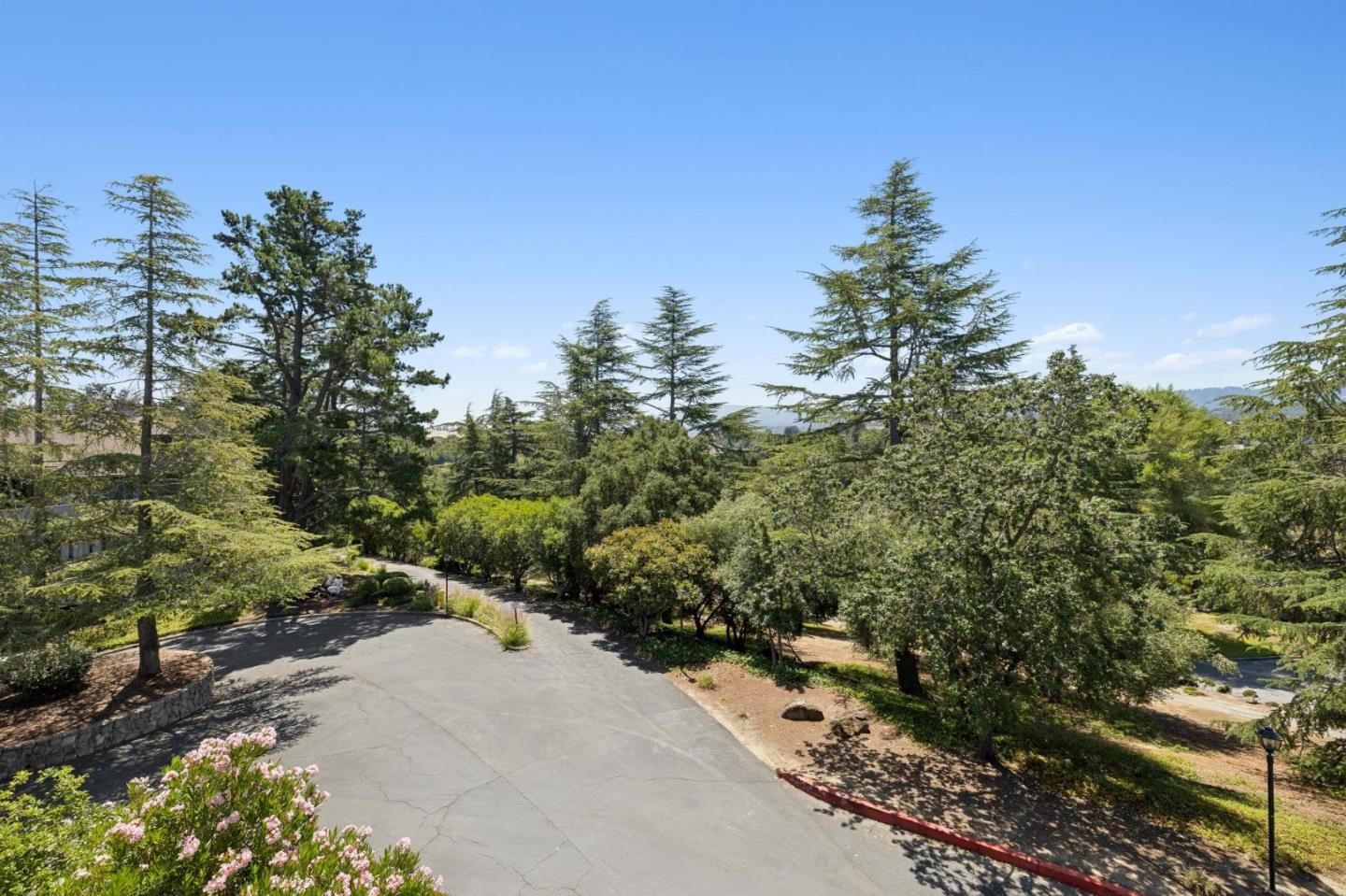 Photo #8: ML82051548 Listing: Photo #8