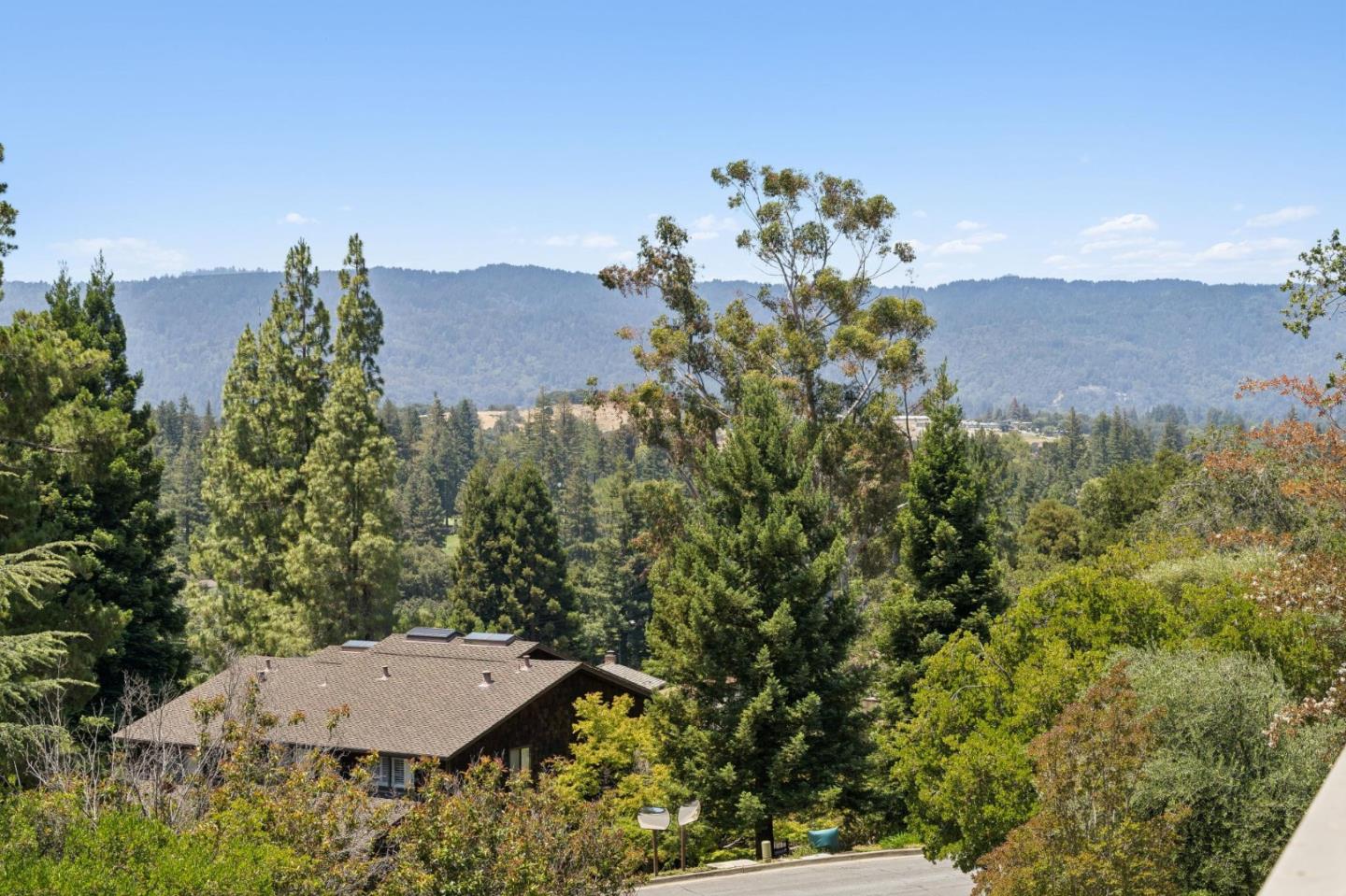 Photo #9: ML82051548 Listing: Photo #9