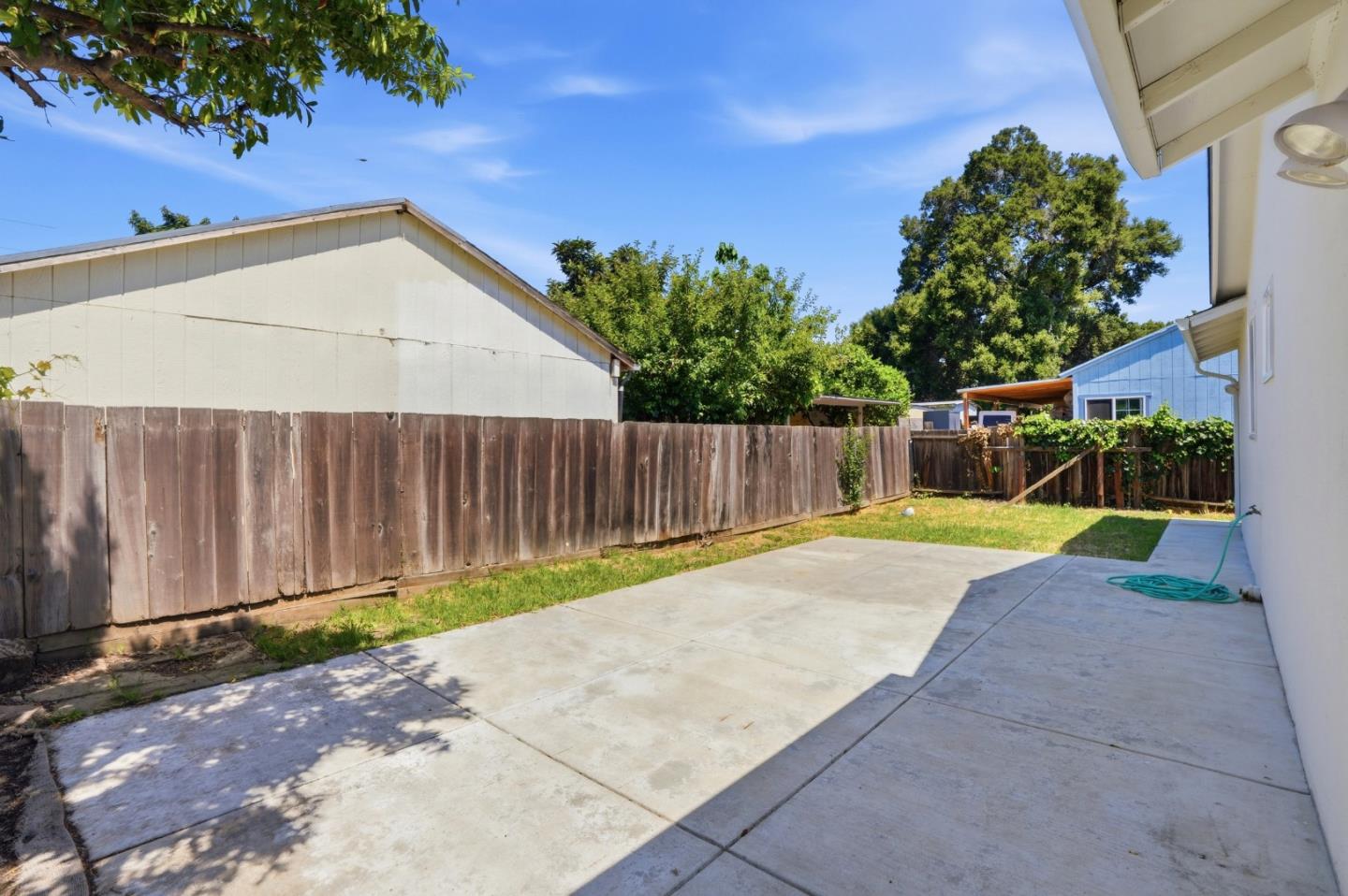 2369 Oakwood DR, EastPaloAlto, CA 94303, Photo 6