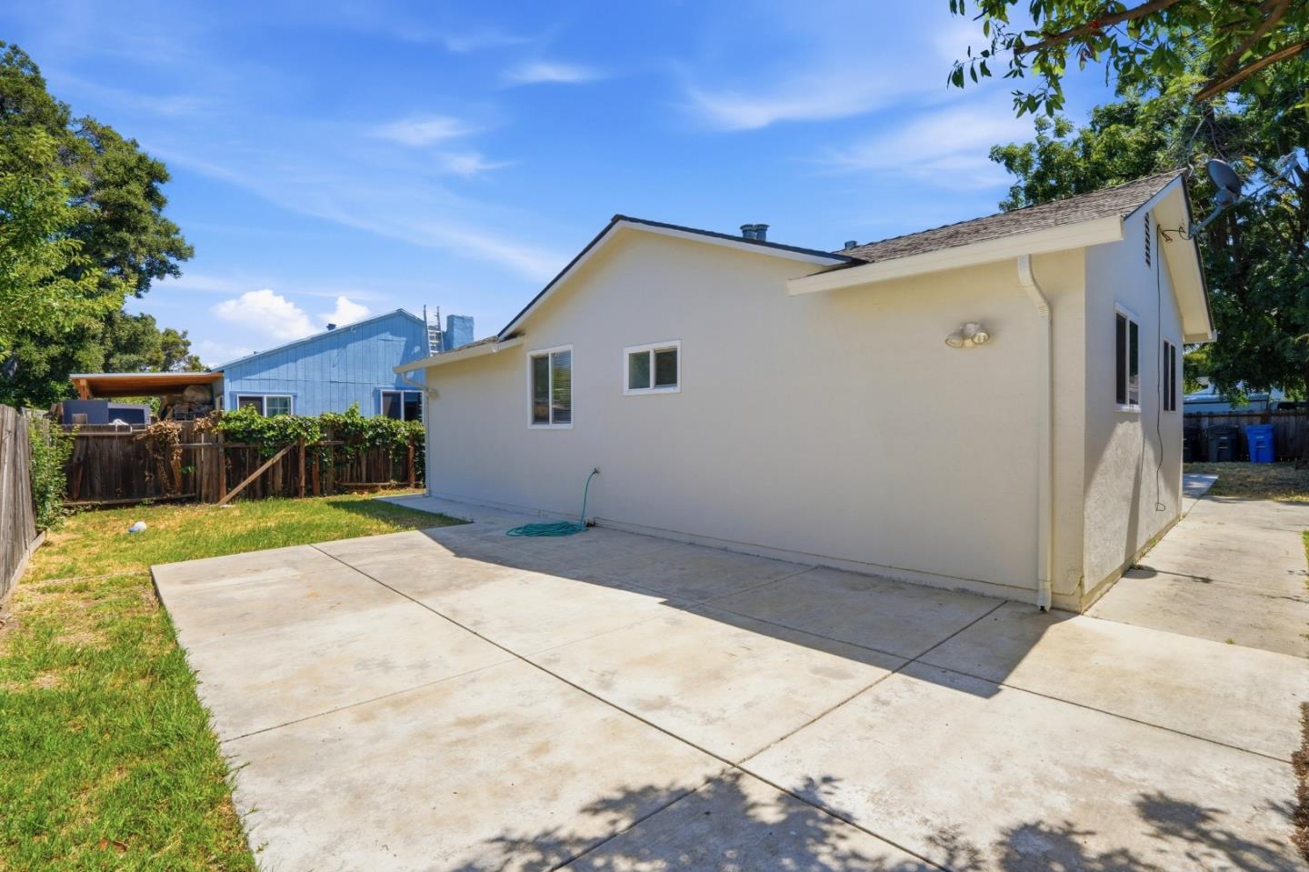 2369 Oakwood DR, EastPaloAlto, CA 94303, Photo 7