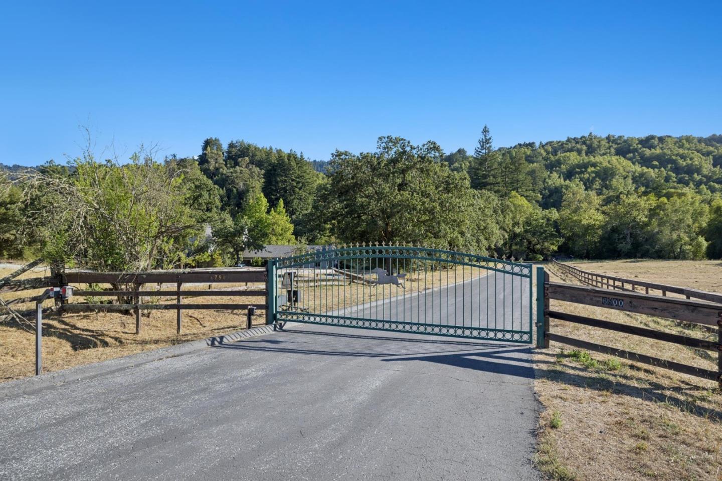 6790 Redwood Retreat RD, Gilroy, CA 95020, Photo 7