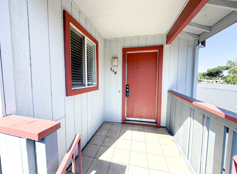 Photo #1: ML82051552 Listing: Photo #1