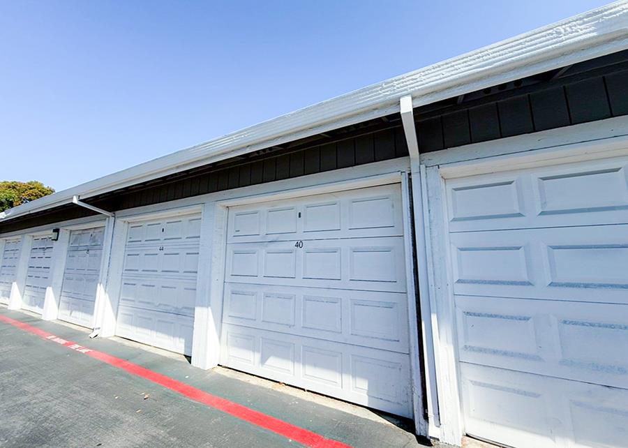 Photo #10: ML82051552 Listing: Photo #10
