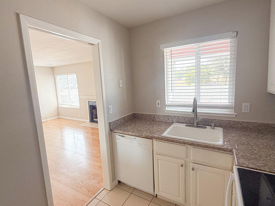 Photo #3: ML82051552 Listing: Photo #3