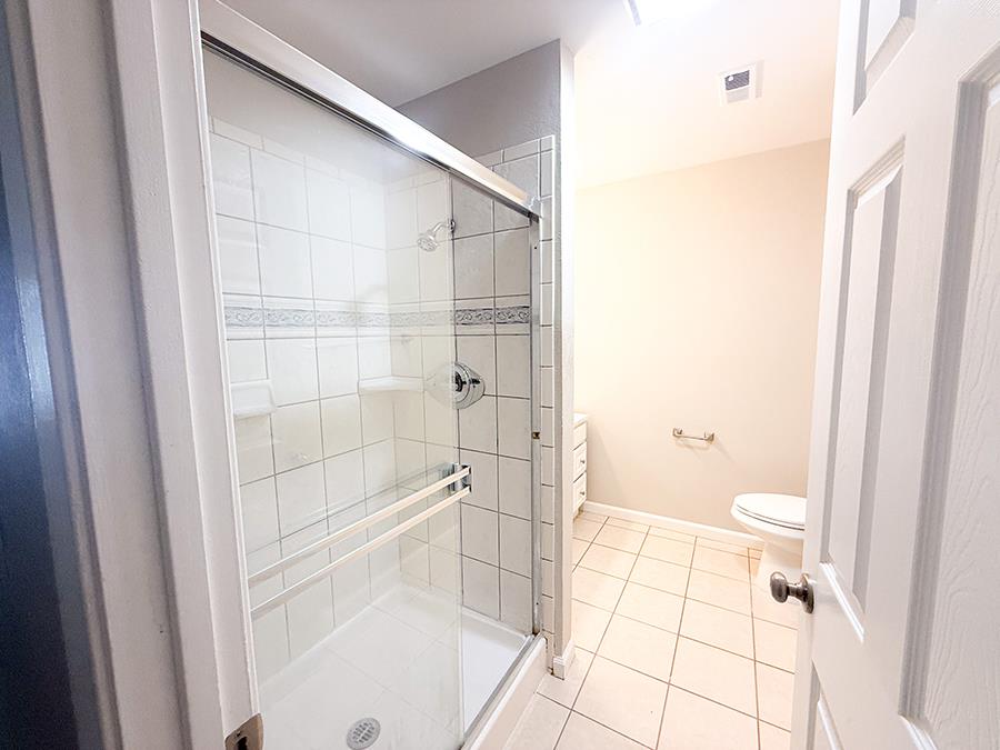 Photo #6: ML82051552 Listing: Photo #6