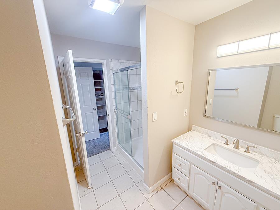 Photo #7: ML82051552 Listing: Photo #7