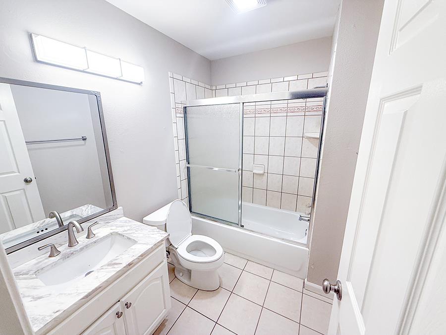 Photo #8: ML82051552 Listing: Photo #8
