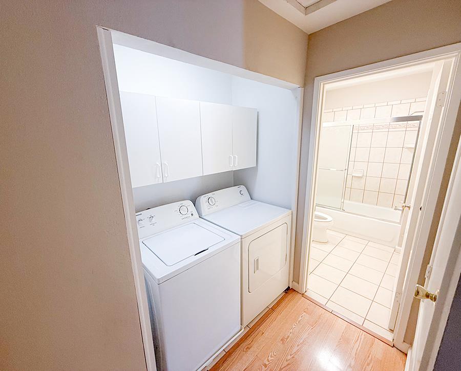 Photo #9: ML82051552 Listing: Photo #9