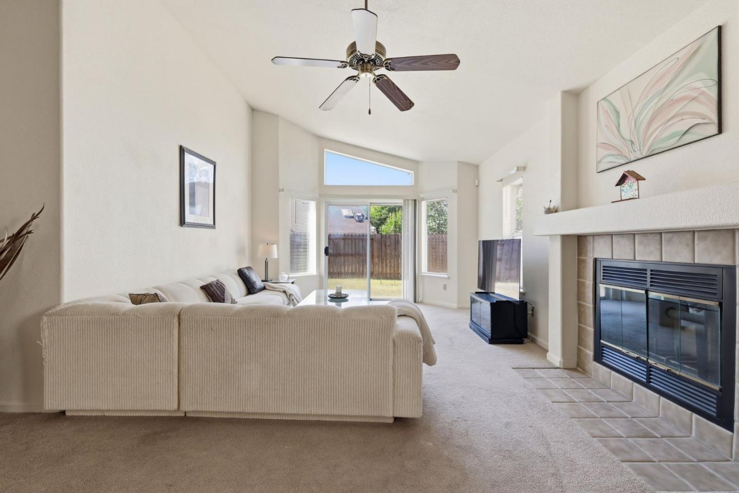 4923 Shady Leaf WAY, Sacramento, CA 95838, Photo 6