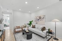 1357 Merry LOOP, Milpitas 95035