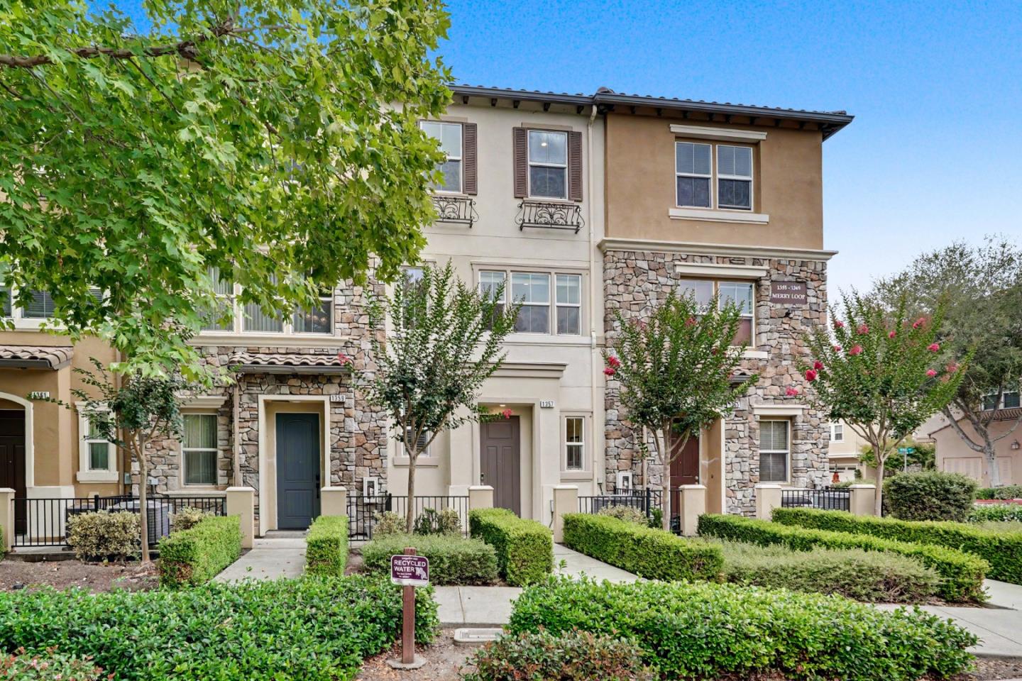 1357 Merry LOOP, Milpitas, CA 95035, Photo 6