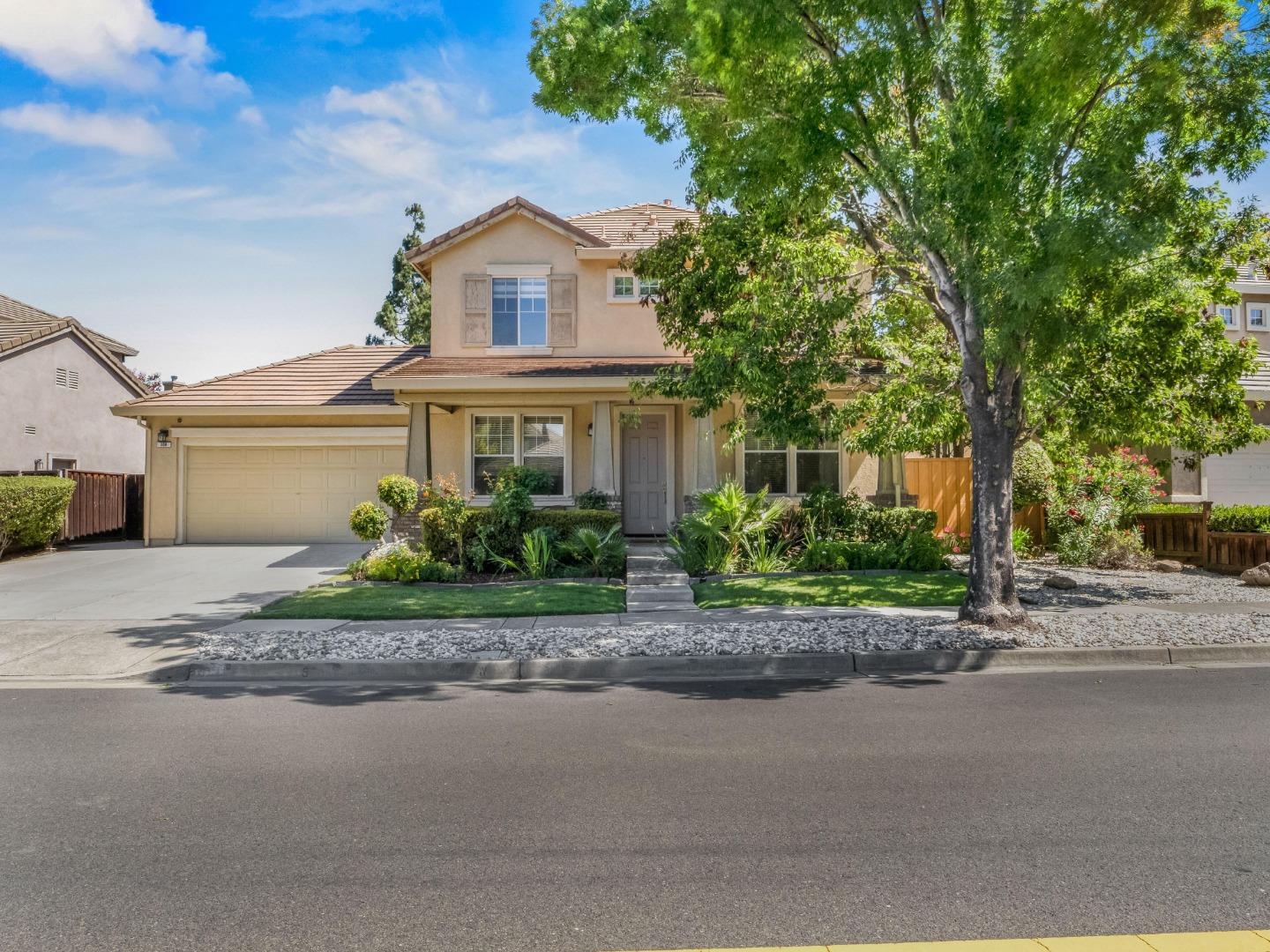 308 Arrowhead Way