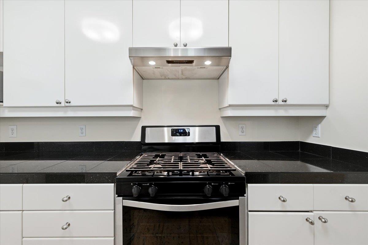 Photo #10: ML82051560 Listing: Photo #10