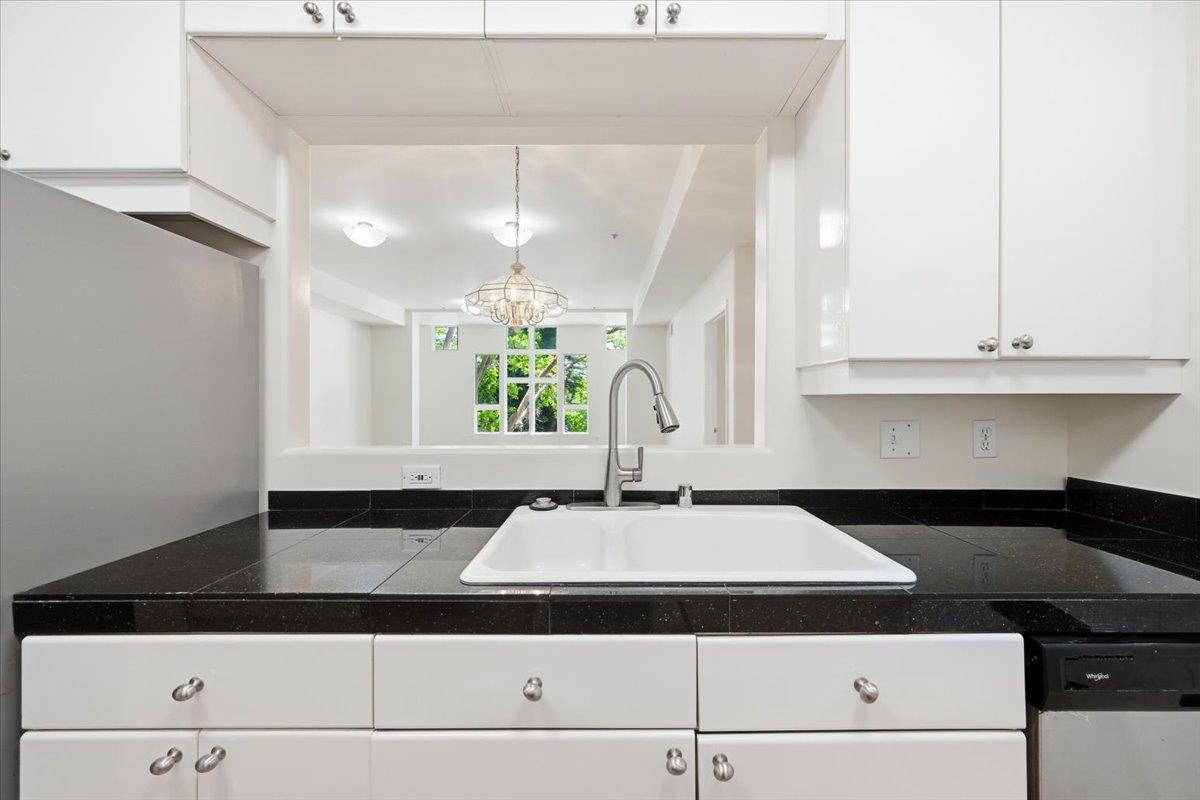 Photo #11: ML82051560 Listing: Photo #11
