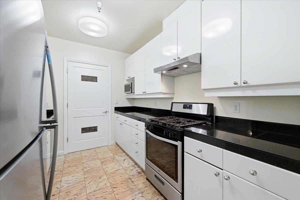 Photo #12: ML82051560 Listing: Photo #12