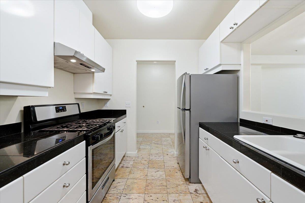 Photo #13: ML82051560 Listing: Photo #13