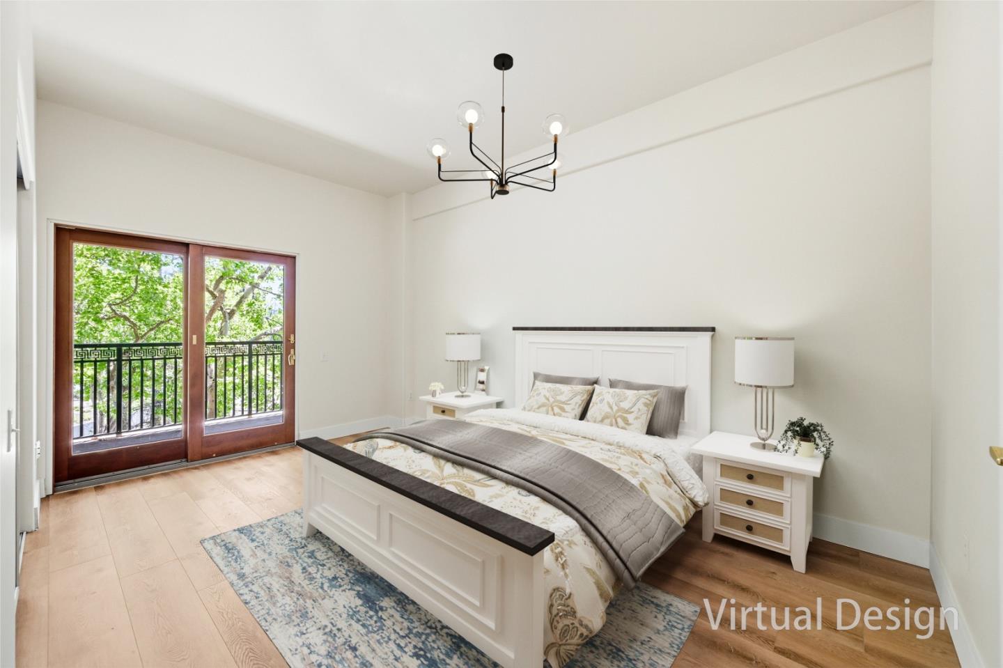 Photo #14: ML82051560 Listing: Photo #14