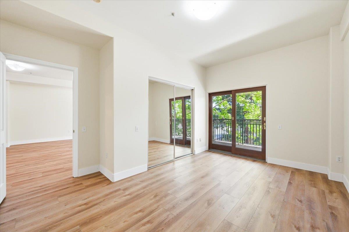 Photo #15: ML82051560 Listing: Photo #15