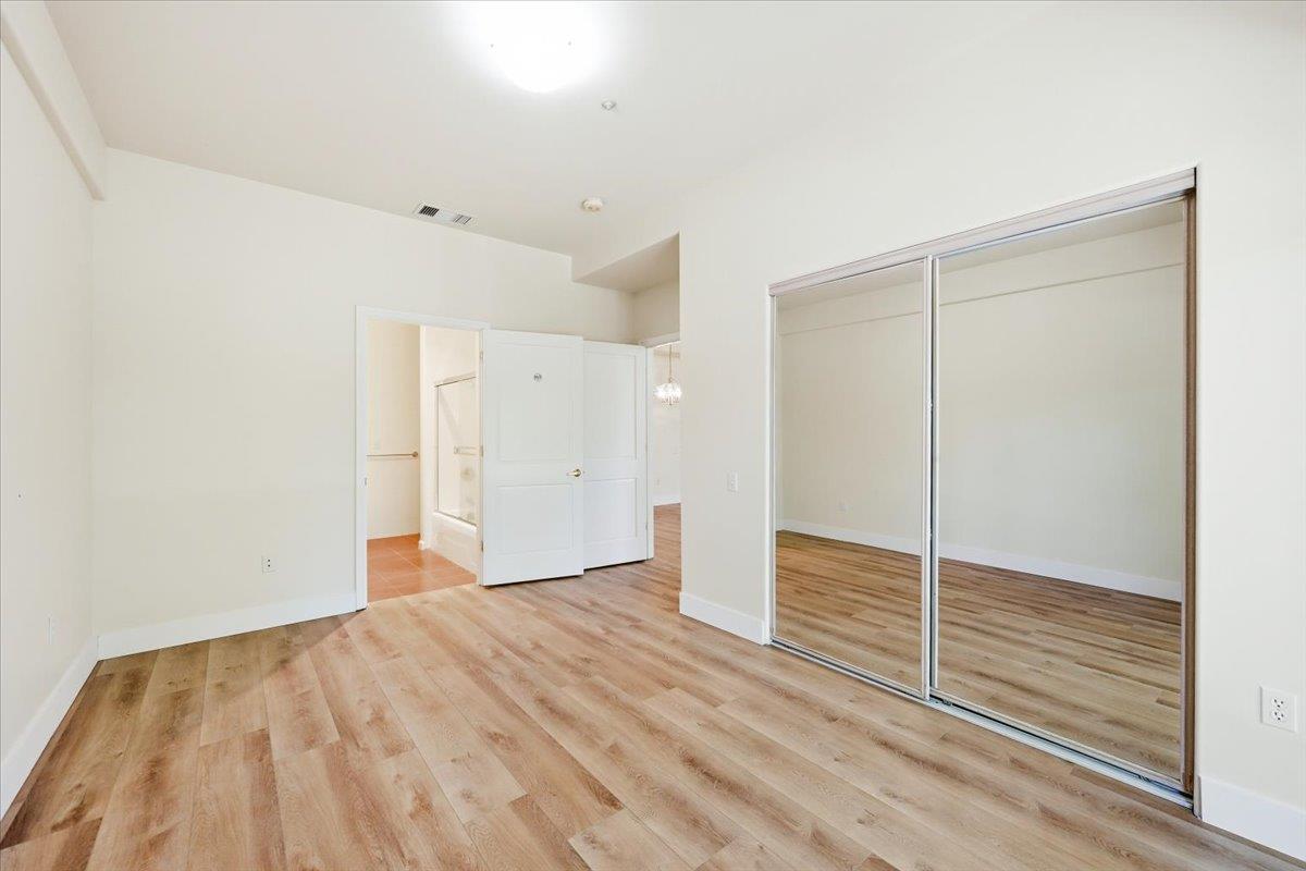 Photo #16: ML82051560 Listing: Photo #16