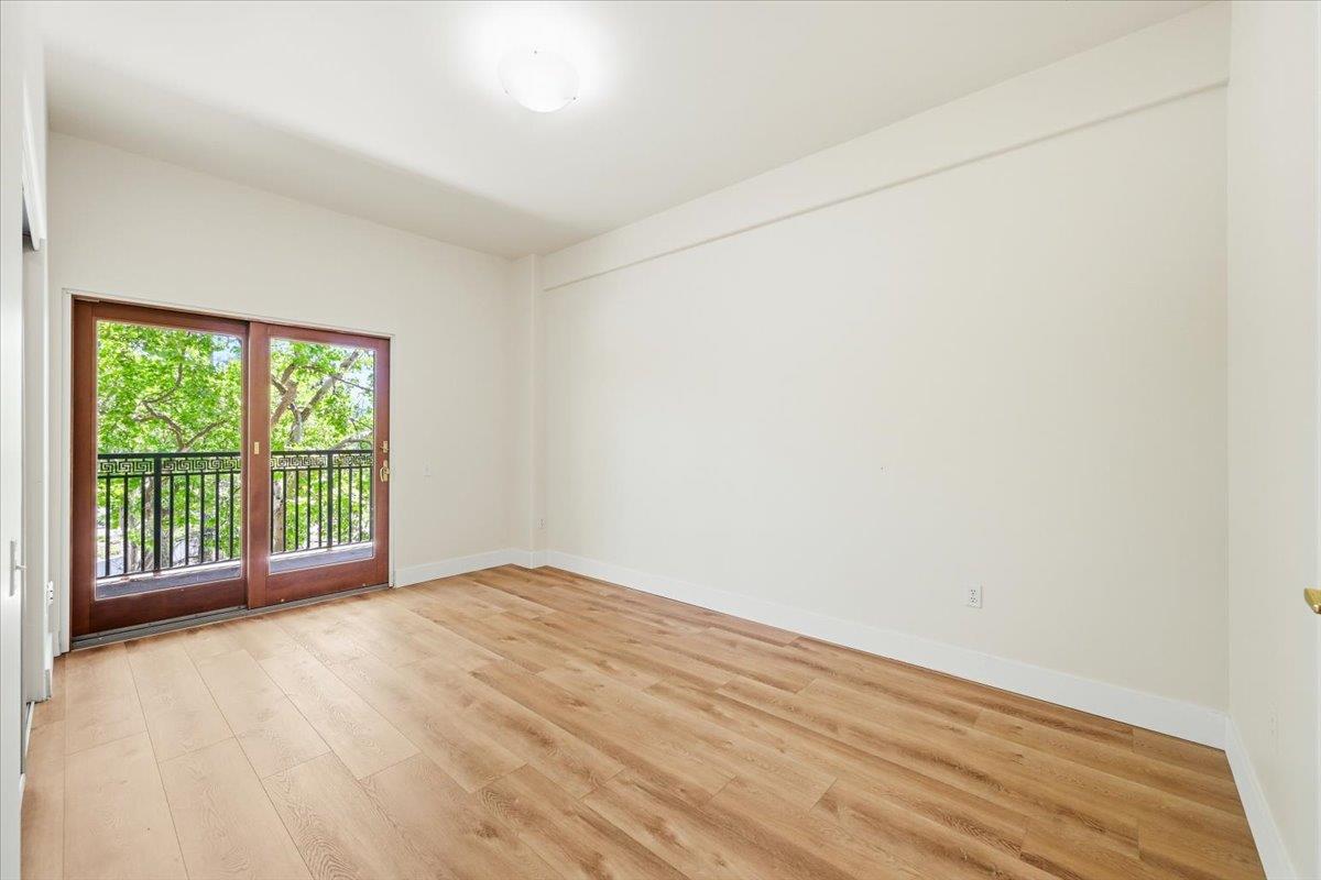 Photo #17: ML82051560 Listing: Photo #17