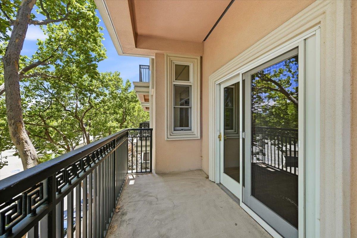 Photo #18: ML82051560 Listing: Photo #18