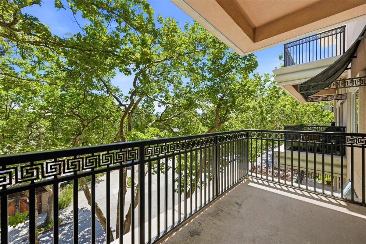 Photo #19: ML82051560 Listing: Photo #19