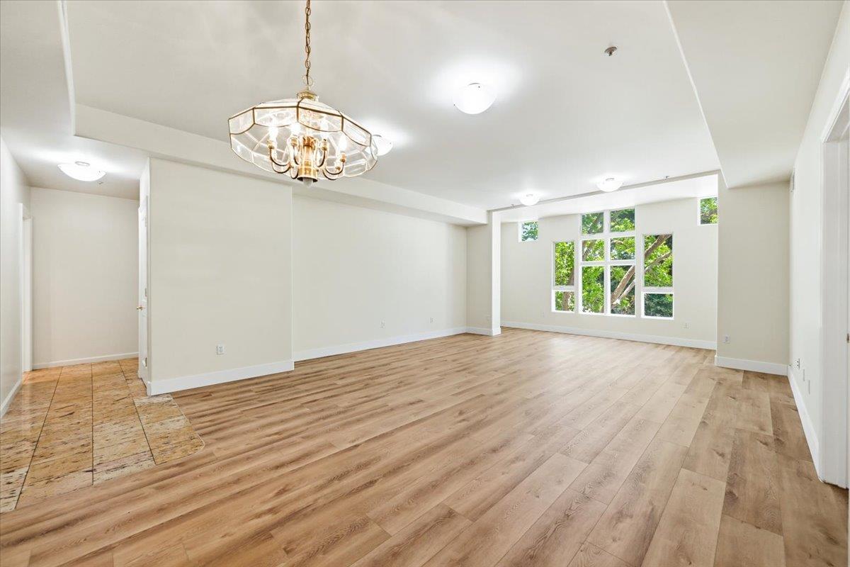 Photo #2: ML82051560 Listing: Photo #2