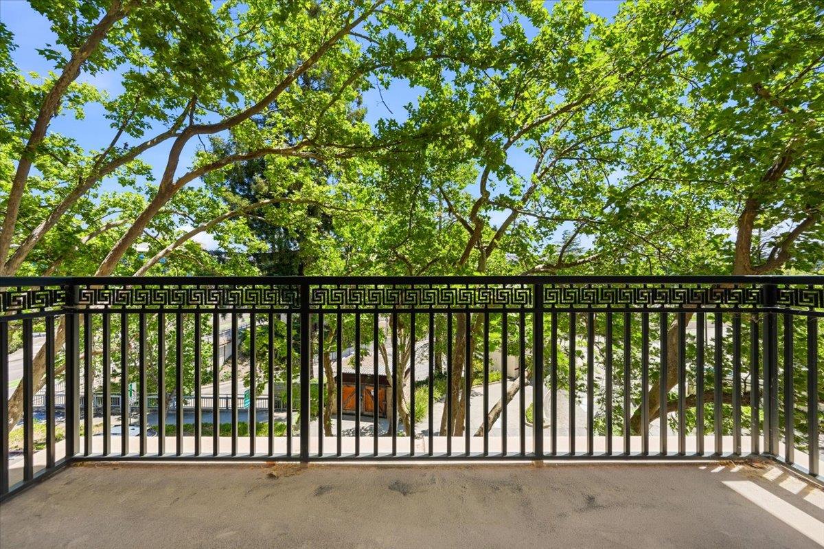 Photo #20: ML82051560 Listing: Photo #20