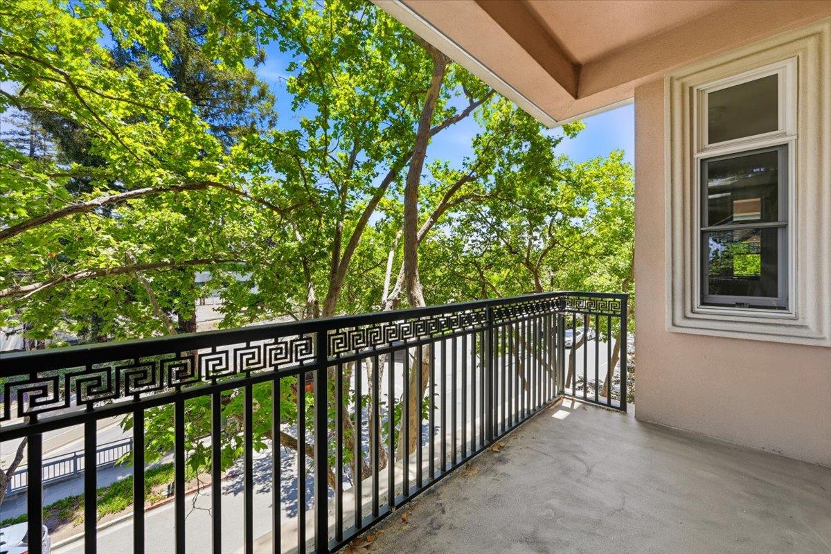 Photo #21: ML82051560 Listing: Photo #21